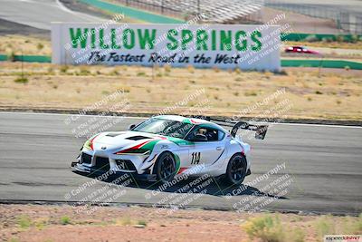 media/Mar-21-2025-Speed District (Fri) [[ac493b06ce]]/On Track/